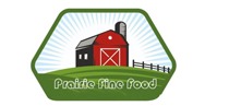 Western Prairie Fine Foods Limited